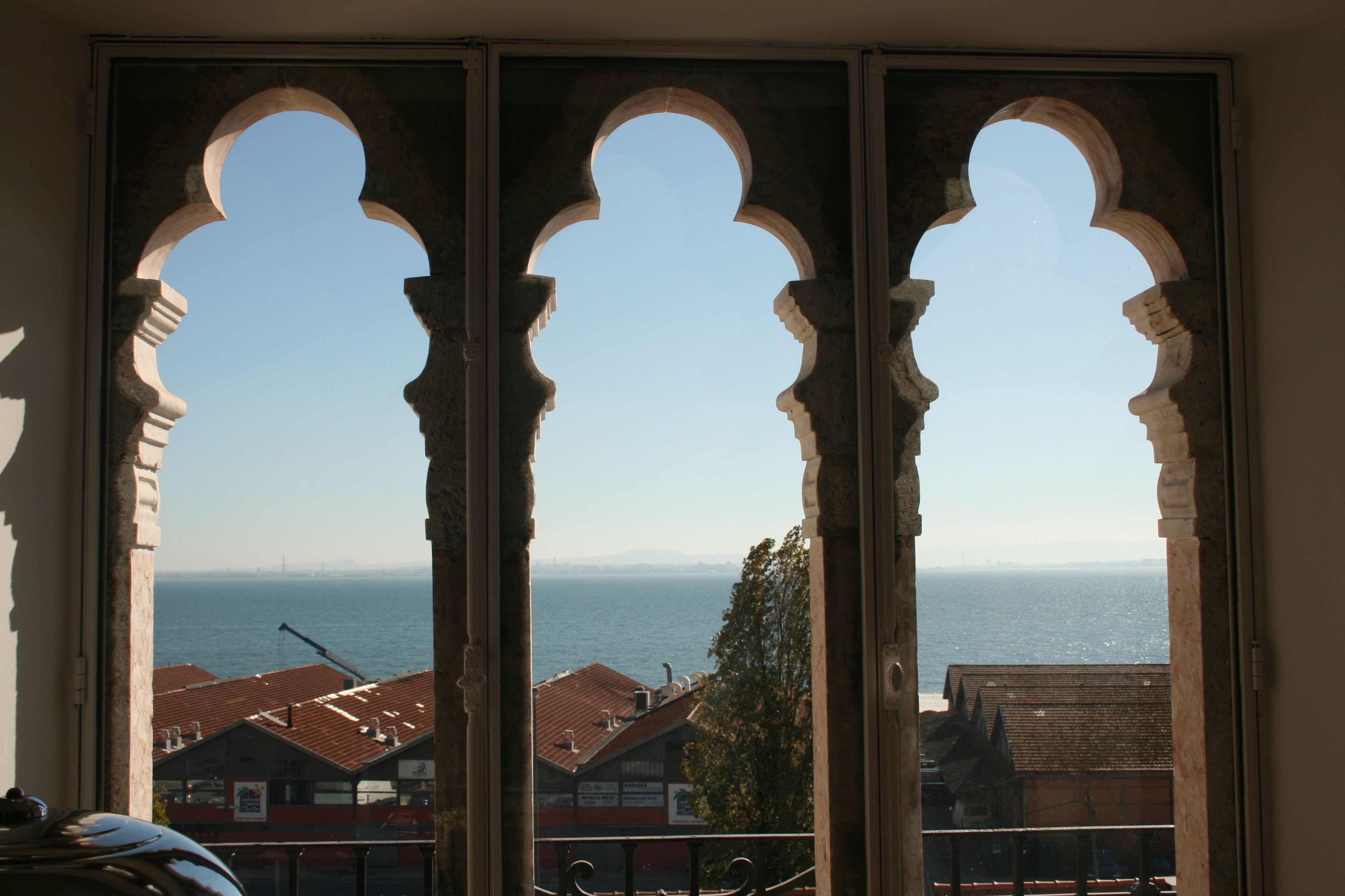 Palacete Chafariz Del Rei - By Unlock Hotels, Lisbon